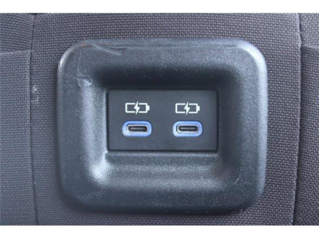 シエンタ（新潟県新潟市東区）画像50