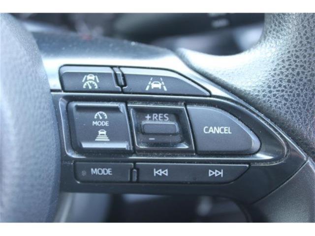 シエンタ（新潟県新潟市東区）画像52