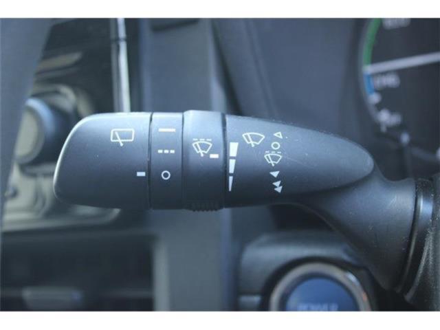 シエンタ（新潟県新潟市東区）画像53