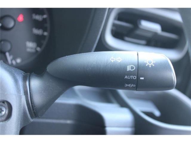 シエンタ（新潟県新潟市東区）画像54