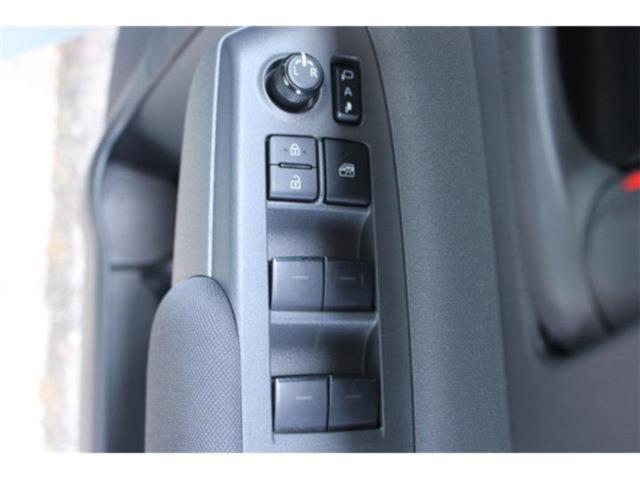 シエンタ（新潟県新潟市東区）画像55