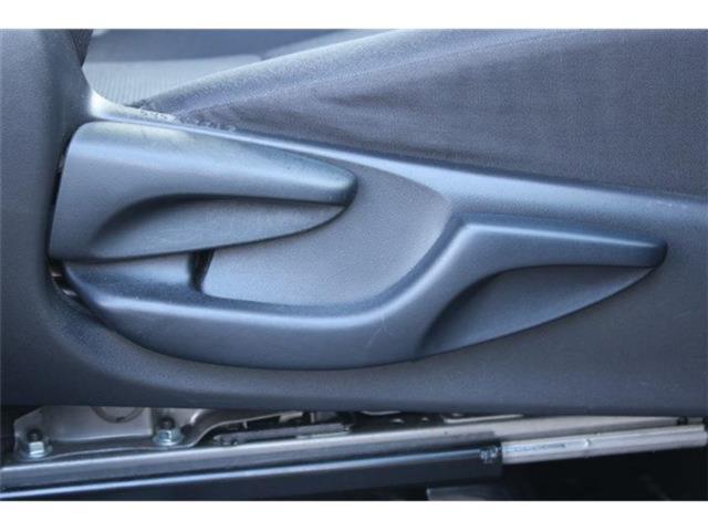 シエンタ（新潟県新潟市東区）画像56