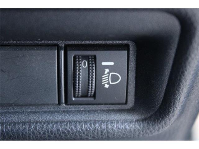 シエンタ（新潟県新潟市東区）画像58