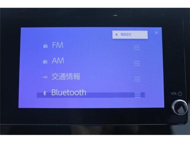 シエンタ（新潟県新潟市東区）画像59