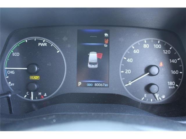 シエンタ（新潟県新潟市東区）画像60