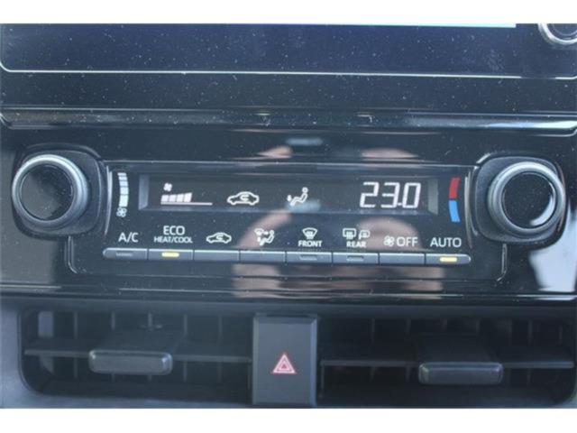 シエンタ（新潟県新潟市東区）画像61