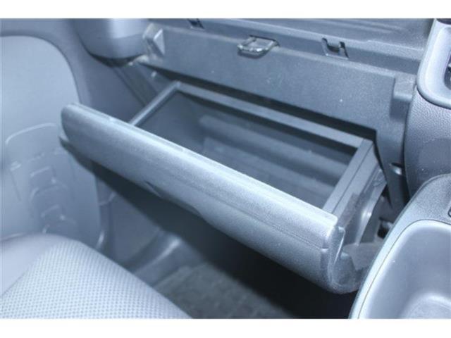 シエンタ（新潟県新潟市東区）画像63