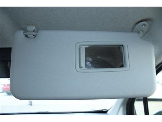 シエンタ（新潟県新潟市東区）画像64