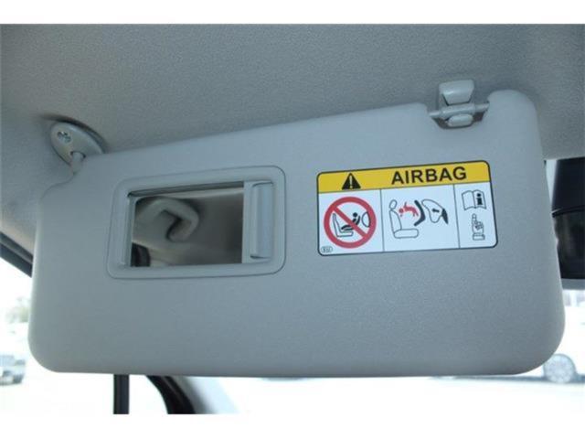 シエンタ（新潟県新潟市東区）画像65