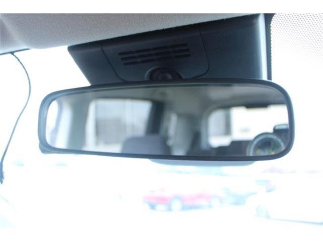 シエンタ（新潟県新潟市東区）画像66