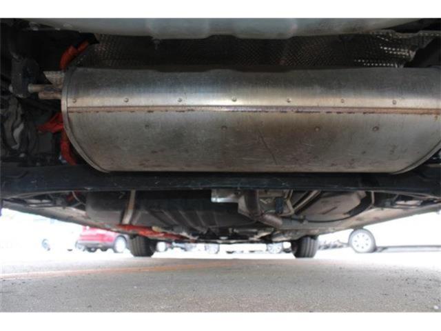 シエンタ（新潟県新潟市東区）画像67