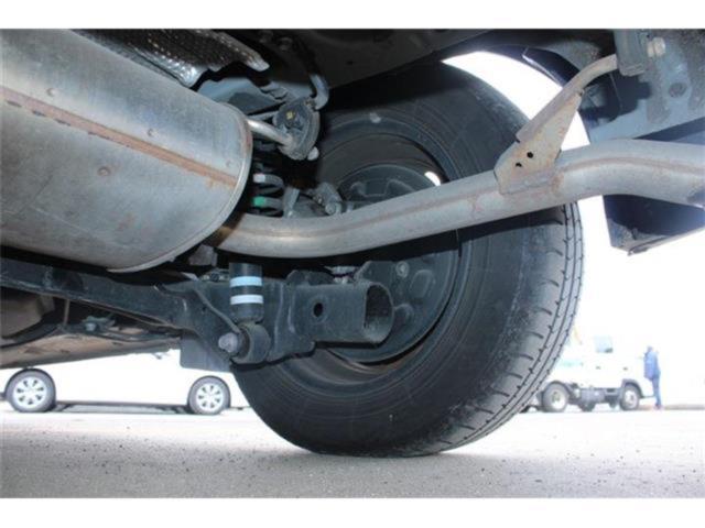 シエンタ（新潟県新潟市東区）画像68