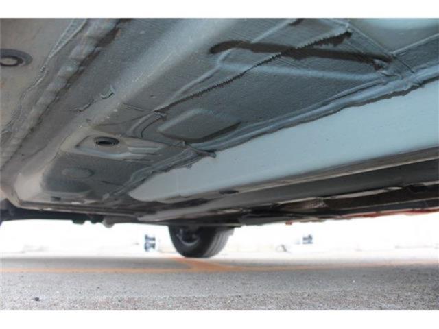 シエンタ（新潟県新潟市東区）画像69