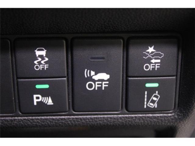 ステップワゴン（新潟県新潟市東区）