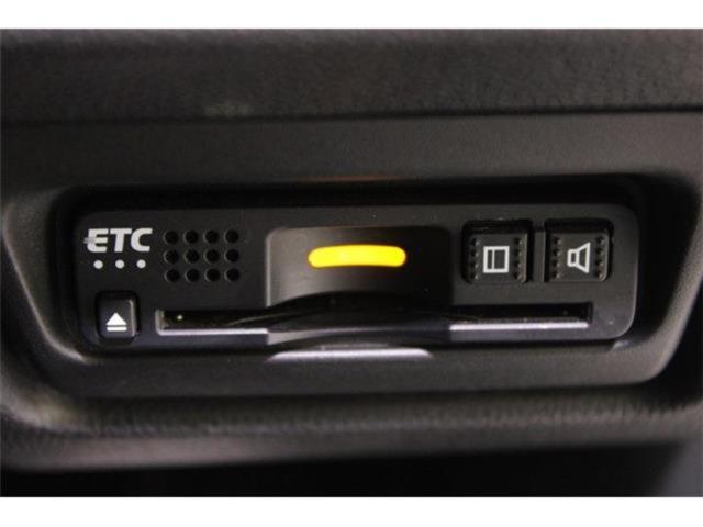 ステップワゴン（新潟県新潟市東区）