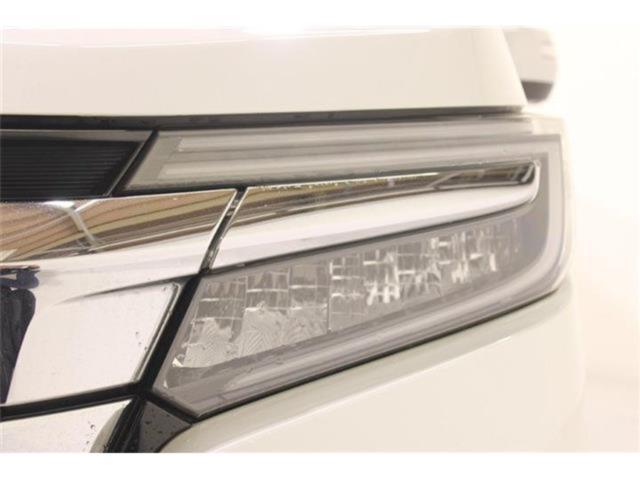 ステップワゴン（新潟県新潟市東区）