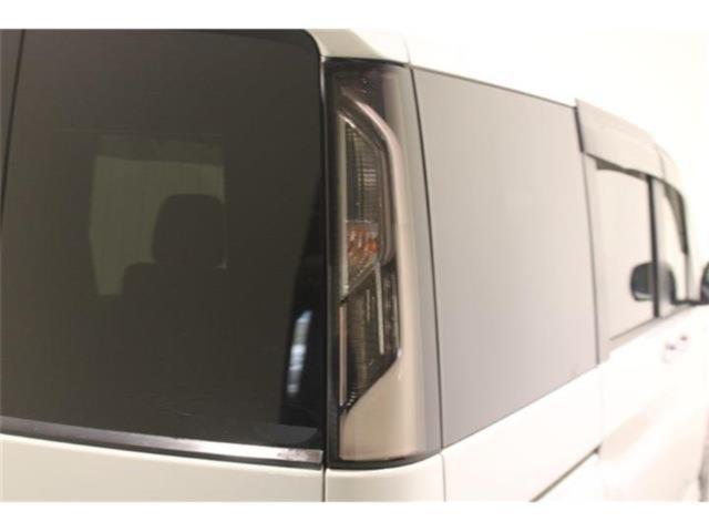 ステップワゴン（新潟県新潟市東区）