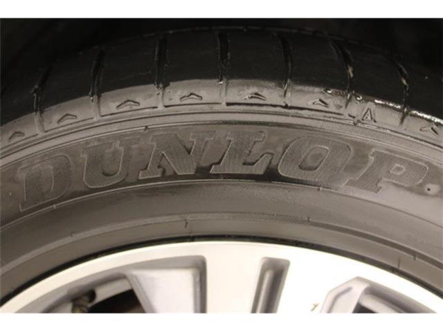 ステップワゴン（新潟県新潟市東区）