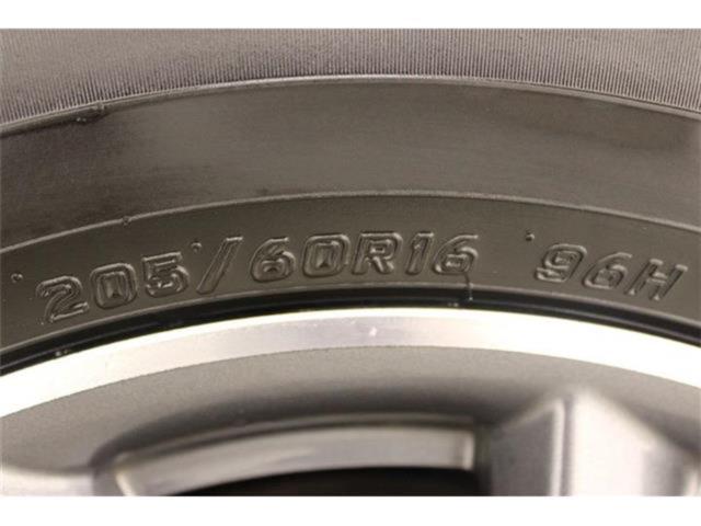 ステップワゴン（新潟県新潟市東区）