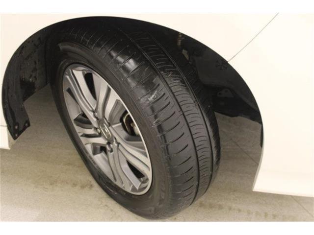 ステップワゴン（新潟県新潟市東区）