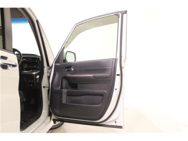 ステップワゴン（新潟県新潟市東区）