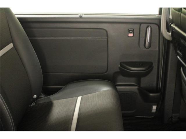 ステップワゴン（新潟県新潟市東区）