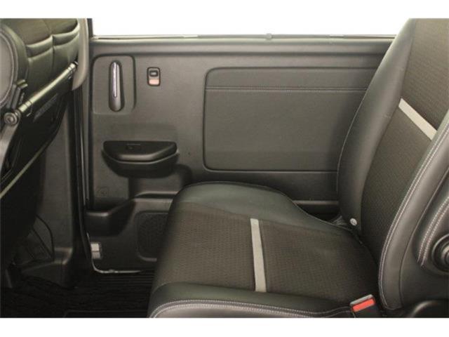 ステップワゴン（新潟県新潟市東区）