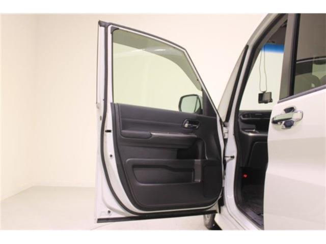 ステップワゴン（新潟県新潟市東区）