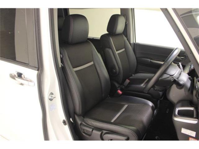 ステップワゴン（新潟県新潟市東区）