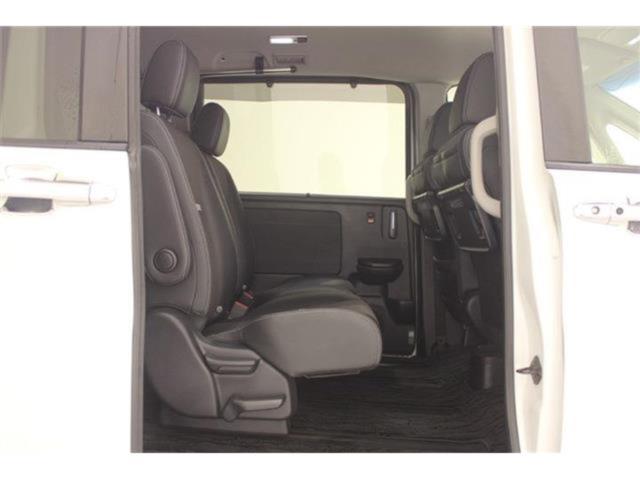 ステップワゴン（新潟県新潟市東区）