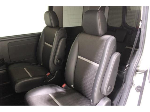 ステップワゴン（新潟県新潟市東区）