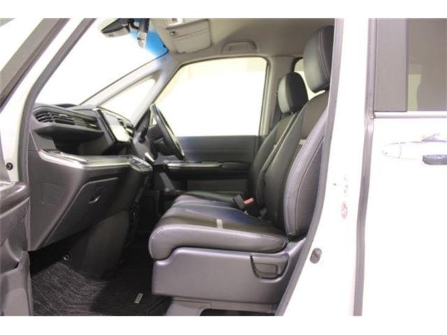 ステップワゴン（新潟県新潟市東区）