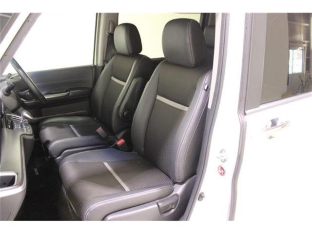 ステップワゴン（新潟県新潟市東区）