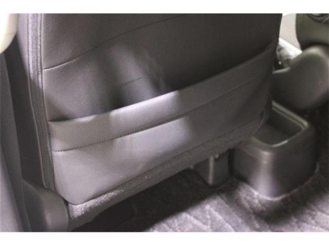 ステップワゴン（新潟県新潟市東区）