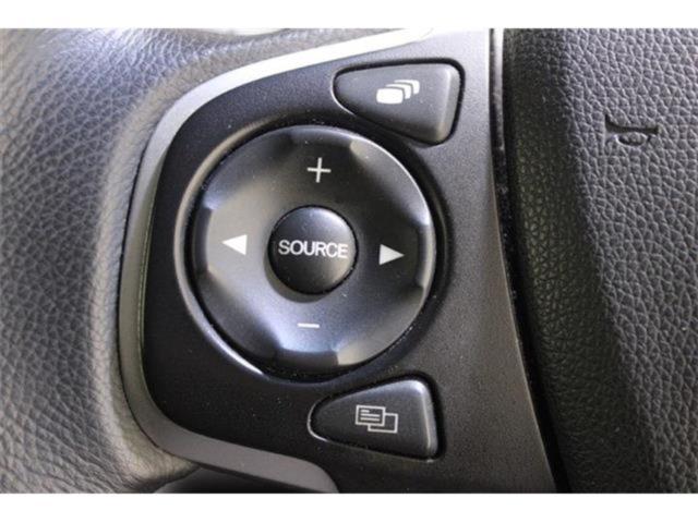 ステップワゴン（新潟県新潟市東区）