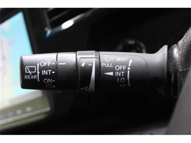 ステップワゴン（新潟県新潟市東区）