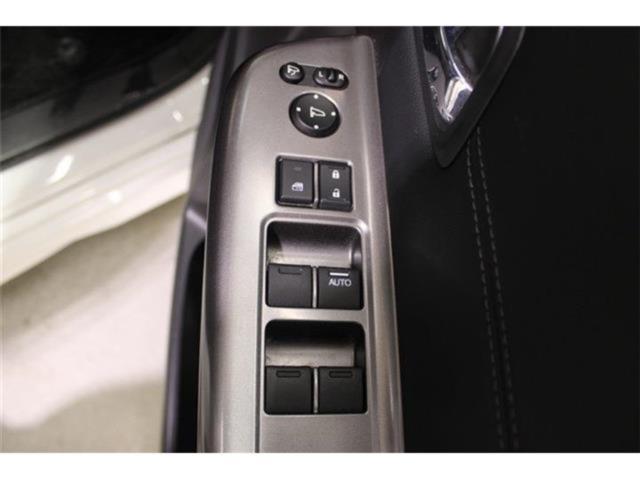 ステップワゴン（新潟県新潟市東区）