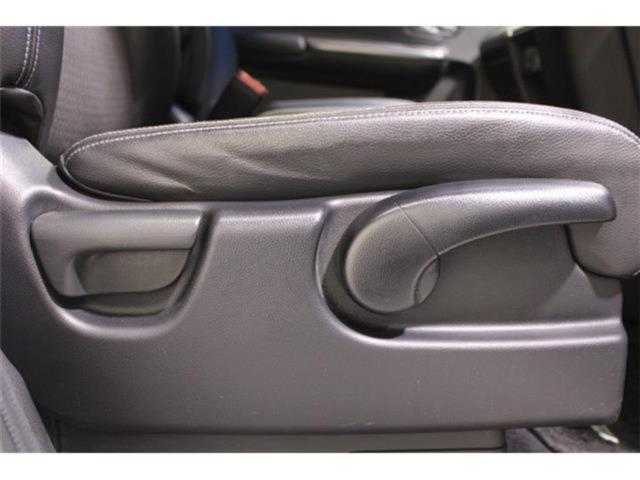 ステップワゴン（新潟県新潟市東区）