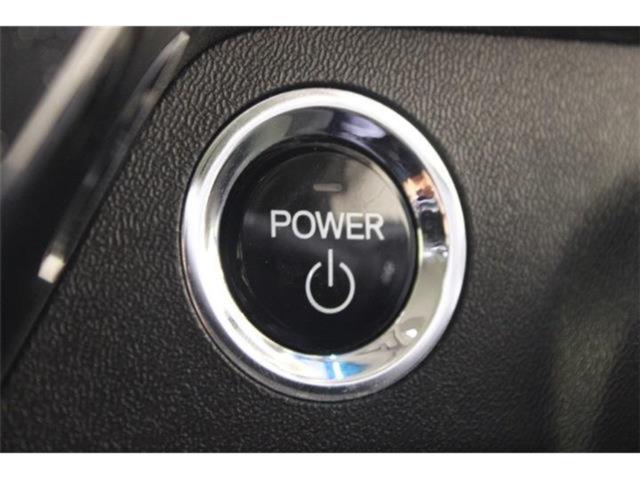 ステップワゴン（新潟県新潟市東区）