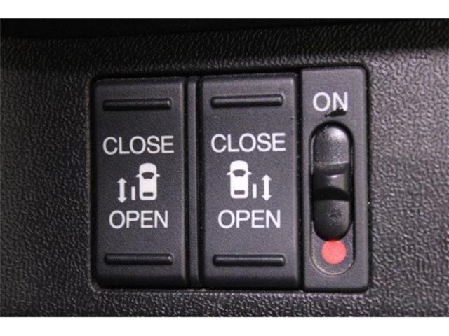 ステップワゴン（新潟県新潟市東区）