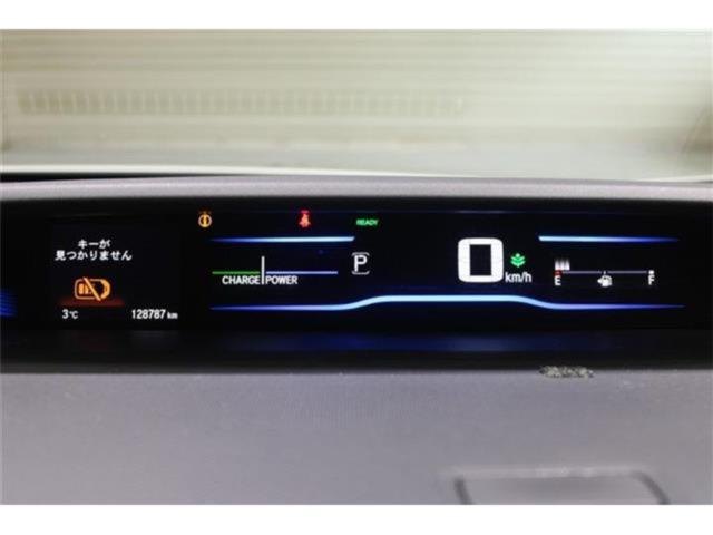 ステップワゴン（新潟県新潟市東区）