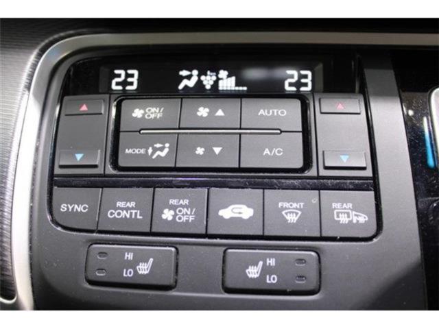 ステップワゴン（新潟県新潟市東区）