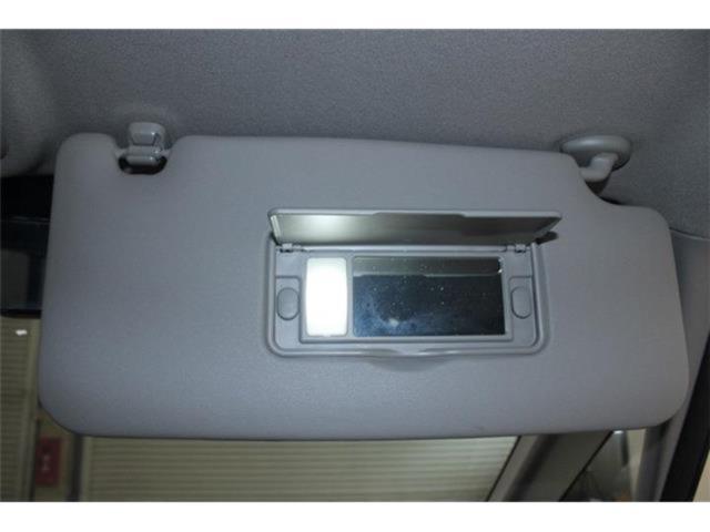 ステップワゴン（新潟県新潟市東区）