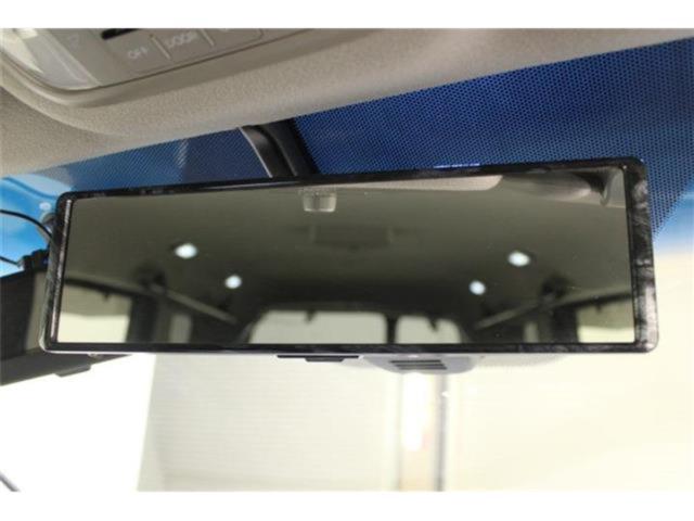 ステップワゴン（新潟県新潟市東区）