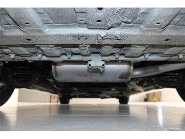 ステップワゴン（新潟県新潟市東区）