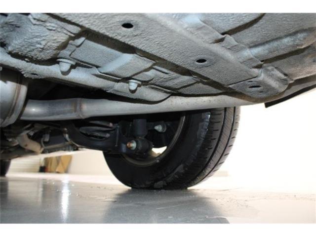 ステップワゴン（新潟県新潟市東区）