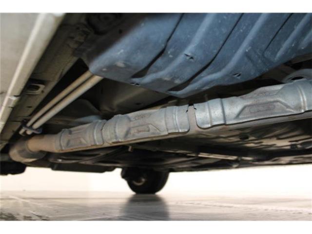 ステップワゴン（新潟県新潟市東区）