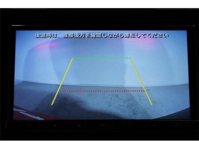 ノア（新潟県新潟市東区）画像5