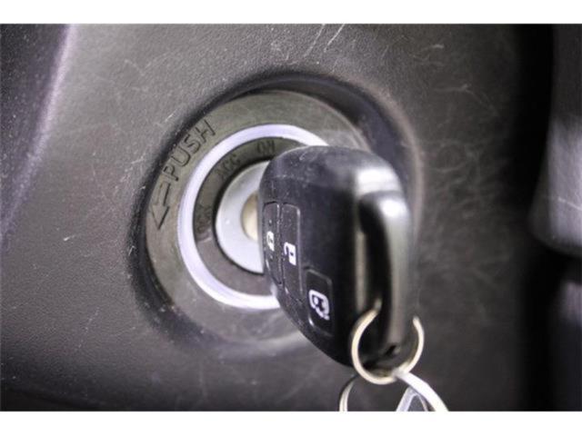 ノア（新潟県新潟市東区）画像6