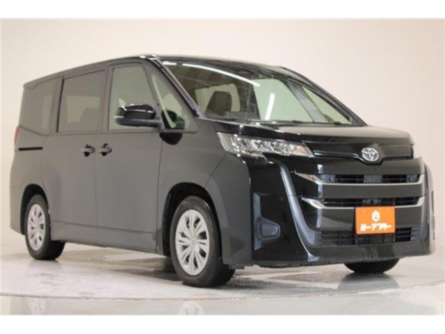 ノア（新潟県新潟市東区）画像7